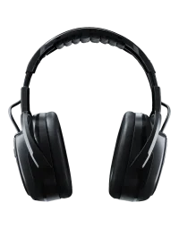Zekler Hørselsvern – Bluetooth, Lang Batterilevetid (380682530, 1 Stykk)