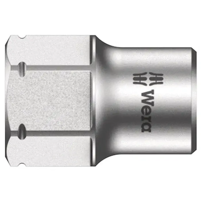 Wera 8790 - FA 7,0 - Zyklop pipe