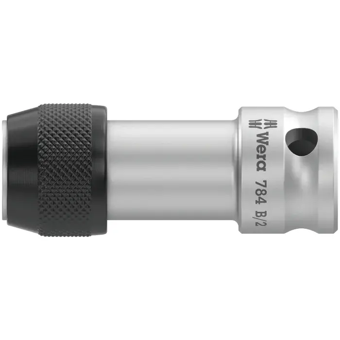 Wera 784 - B/2 - Adapter
