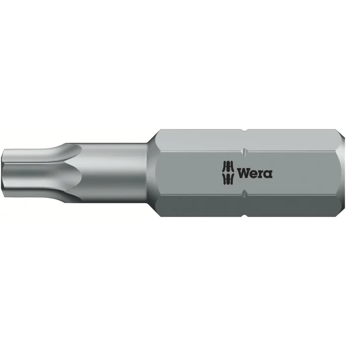 Wera 867/2 - Z TX 40 x 35 mm - Torx-bit