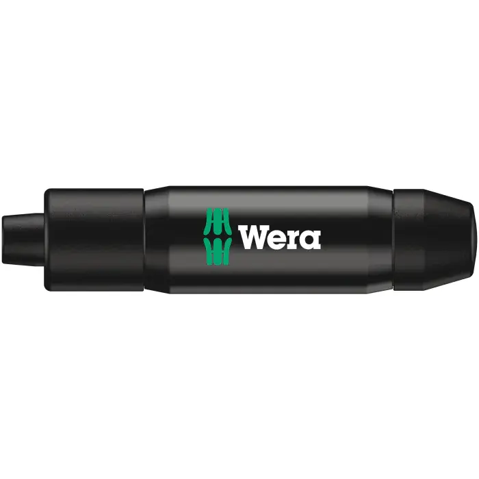 Wera 2090 - Slagskrutrekker