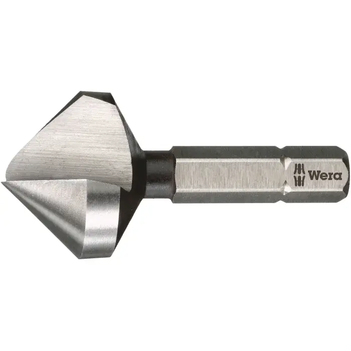 Wera 845 - 10,4 mm - Forsenker-bit