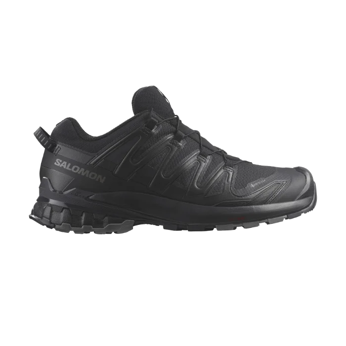 Salomon XA Pro v9 - GTX Herre - Fritidssko