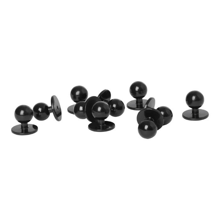 South West - Knapper, 10 Pack