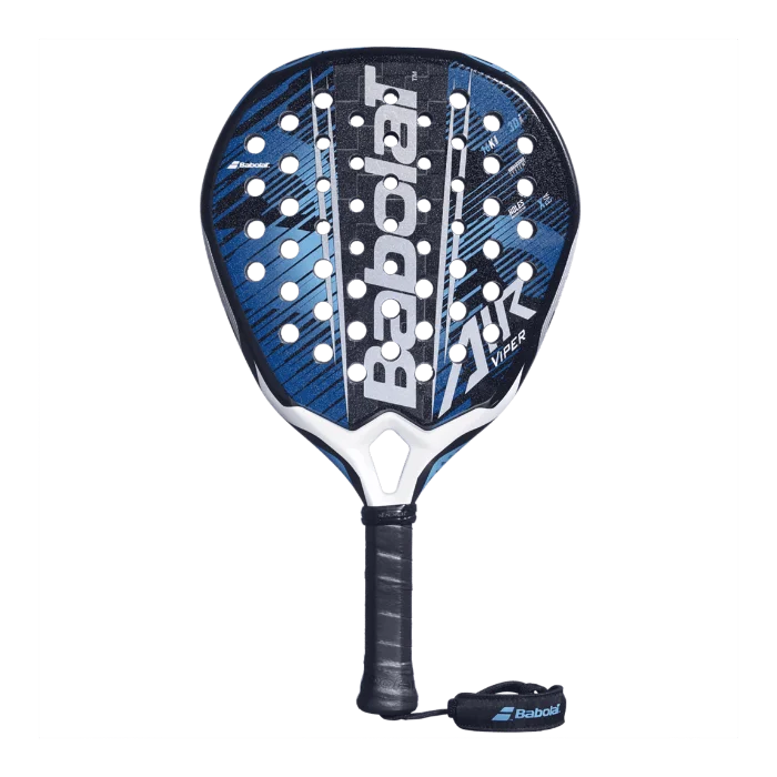 Babolat Air Viper 2.6 - Racket