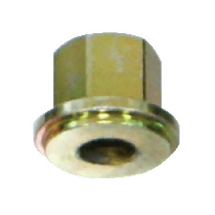 Gedore Skuldermutter - KL-0369-3052