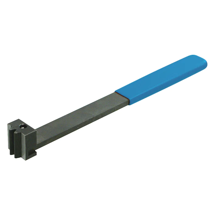 Gedore Holdenøkkel (universal) - KL-0110 A