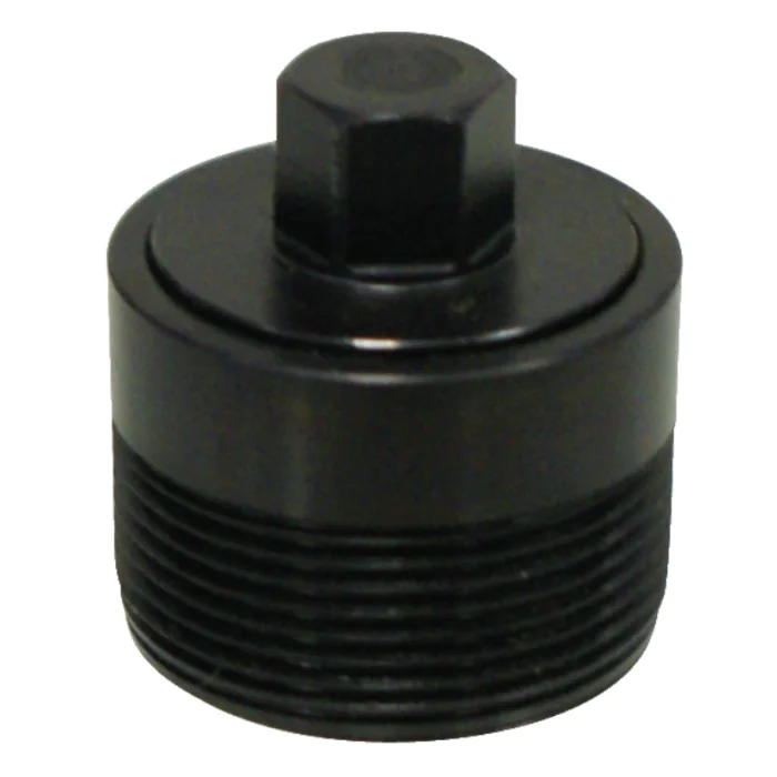 Gedore Avtrekker for innsprøytningspumpe tannhjul - KL-0580-22