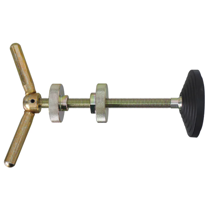 Gedore Støtteplatemontering - KL-0146-203