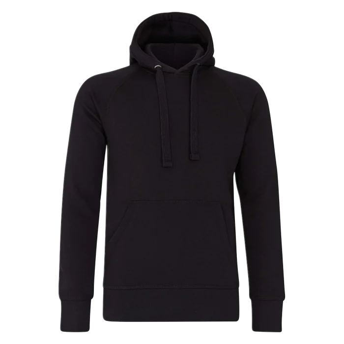 Tracker 3035 unisex Junior Hettegenser