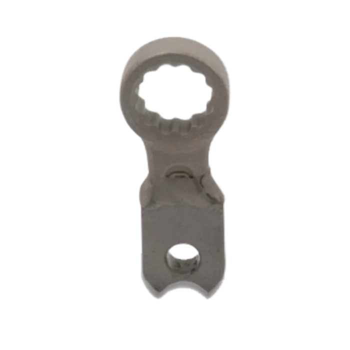 Gedore Ringendekobling 012335 Festepinne 19 mm - 012335