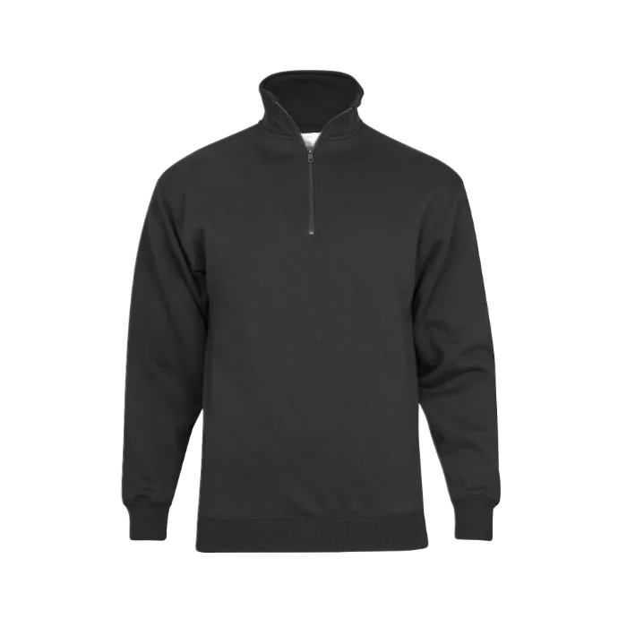 Tracker 3060 unisex Original Collegejakke