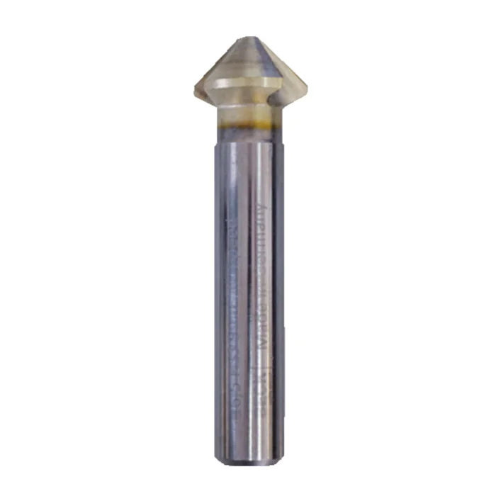 Gedore Forsenker, Ø 12,4 mm - KL-0250-4324