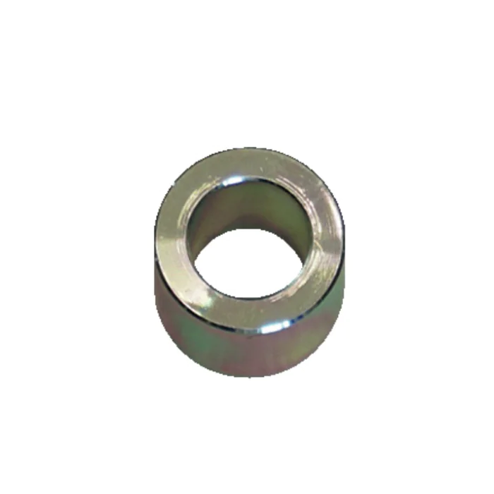 Gedore Avstandshylse - KL-1005-1114
