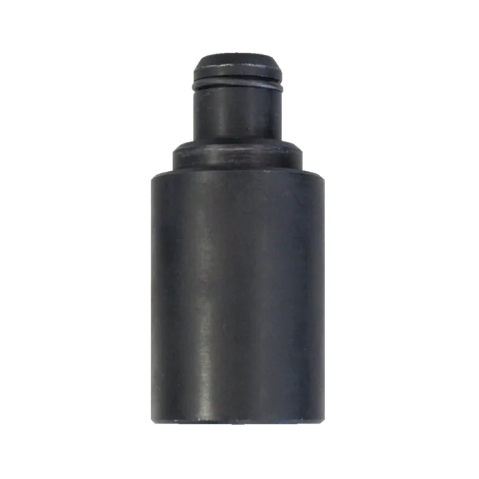 Gedore Trykkstykke med O-ring - KL-1005-8002