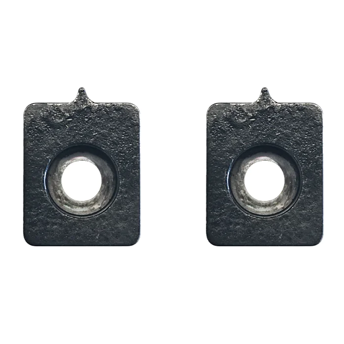 Gedore Kroksett - KL-0121-9611