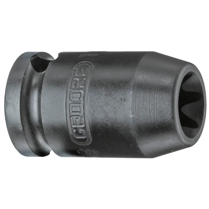 Gedore Slagpipenøkkel 3/8