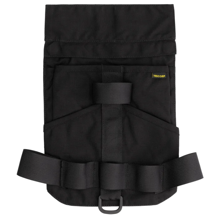 Tricorp 652010 Cordura unisex Hengelommer