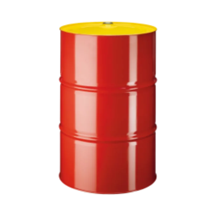 Shell Rimula R5 E 10W-40 motorolje 209 l