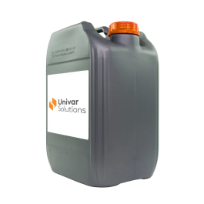 Shell Heat Transfer S2 varmeoverføringsolje 20 l