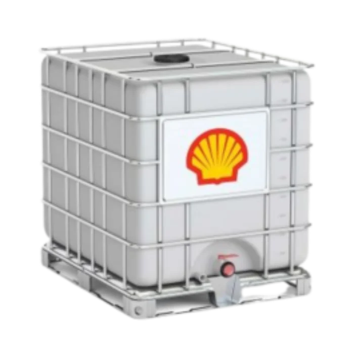 Shell Spirax S3 TLV transmisjonsolje 1000 l