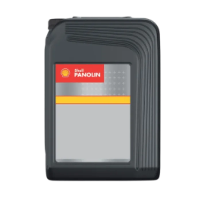Shell Panolin S4 Gear 100 girolje 20 kg