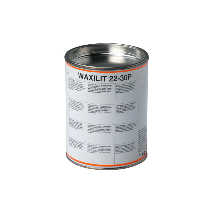 Metabo 4313062258 - Waxilit glidevoks