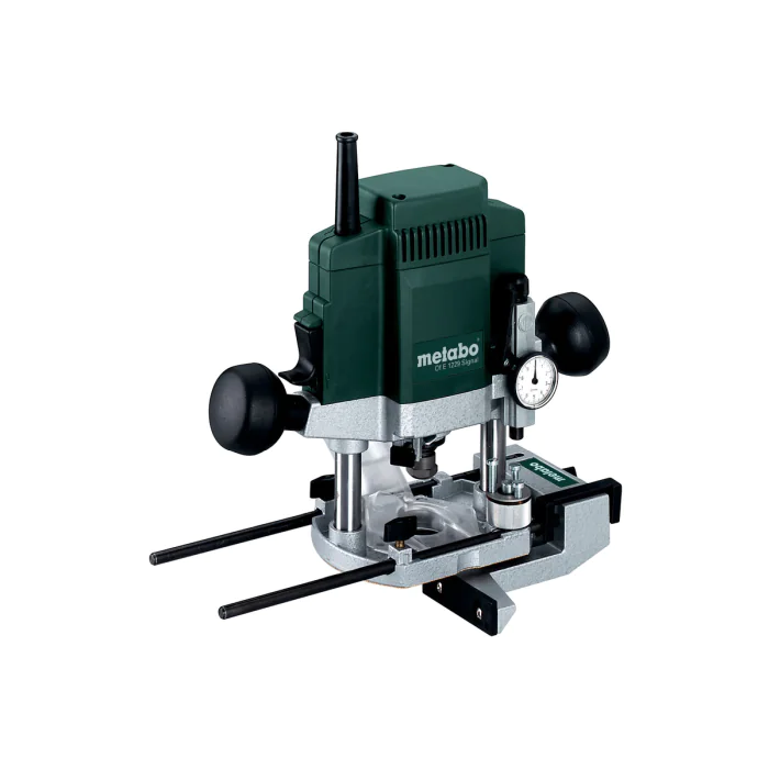 Metabo Of E 1229 (601229700) - Overfres