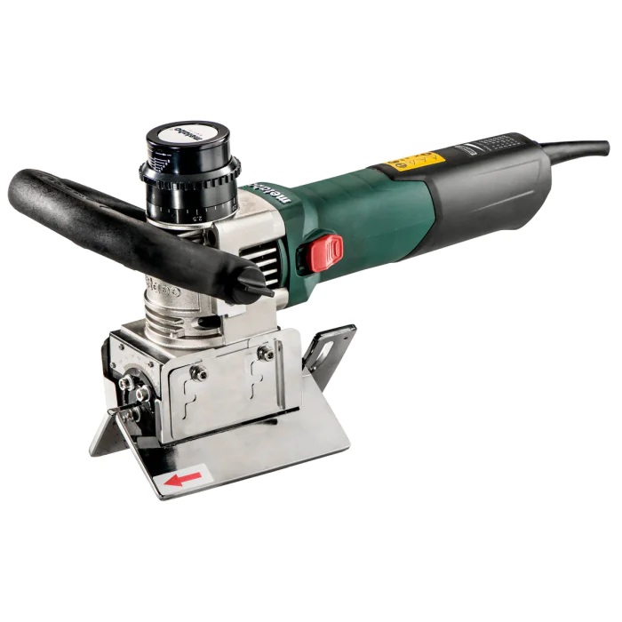 Metabo KFM 15-10 F (601752500) - Kantfres