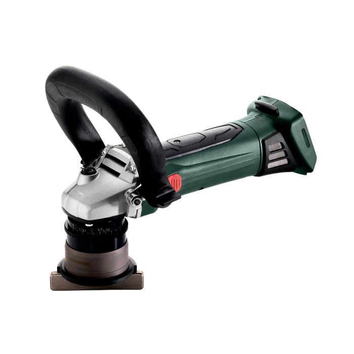 Metabo KFM 18 LTX 3 RF (601754840) - Batteri - Kantfres