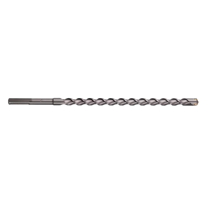 Metabo SDS-max Classic (623122000) - Hammerbor