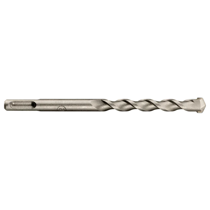 Metabo SDS-plus Classic (626172000) - Hammerbor