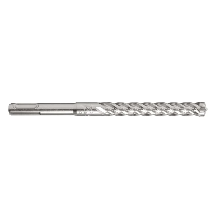 Metabo SDS-plus P4P (4C) (626232000) - Hammerbor