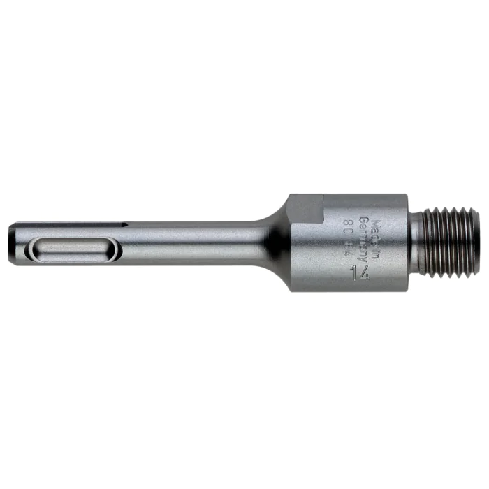 Metabo SDS-plus (627043000) - Festespindel