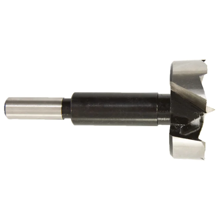 Metabo 627595000 - Kvistbor
