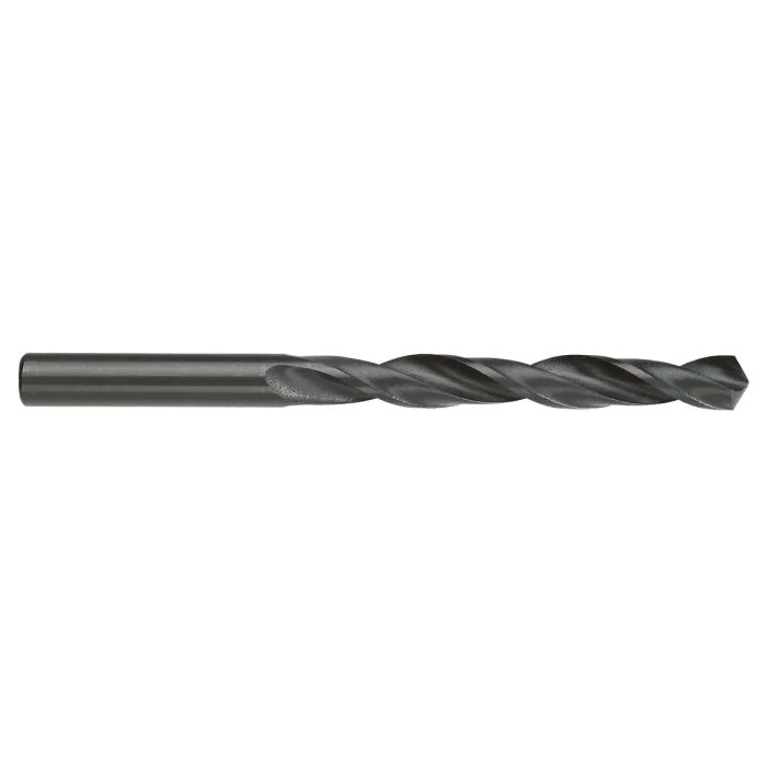 Metabo 627763000 - Metallbor