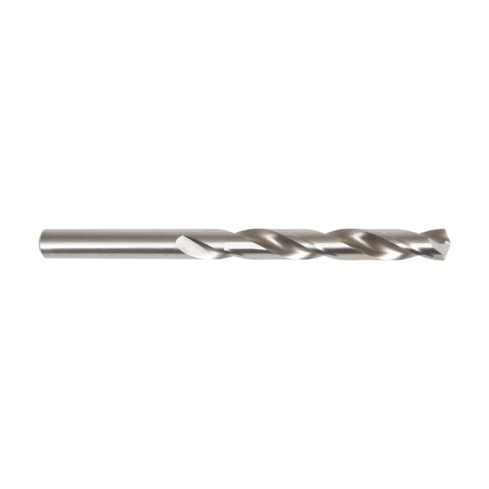 Metabo 627892000 - Metallbor