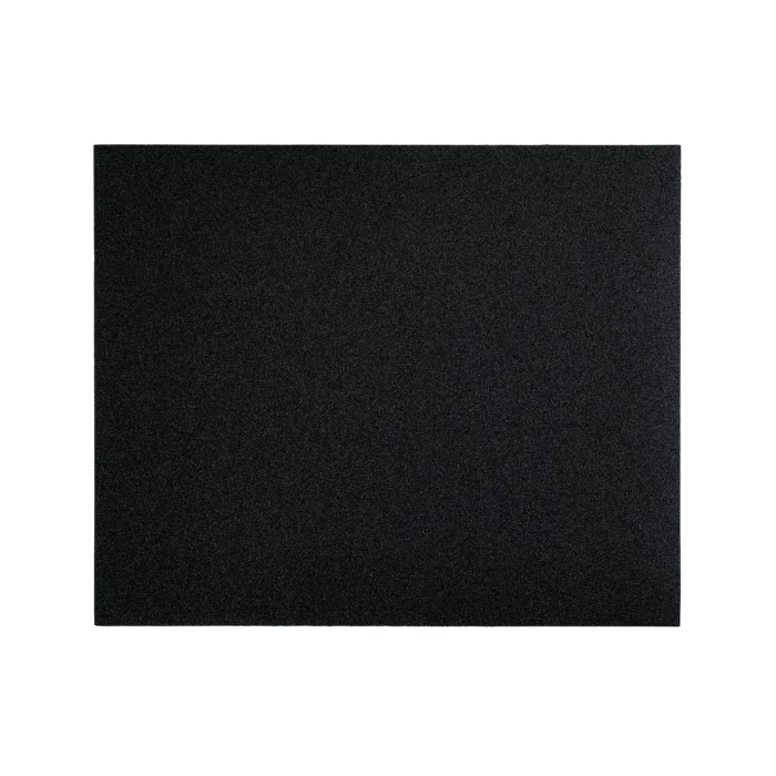 Metabo 628602000 - Slipepapir