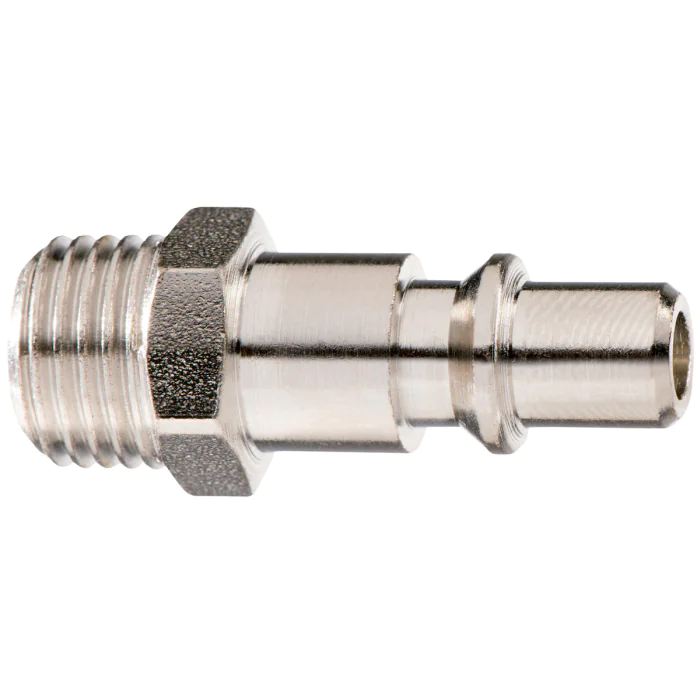 Metabo 628730000 - Gjenge plugg nippel