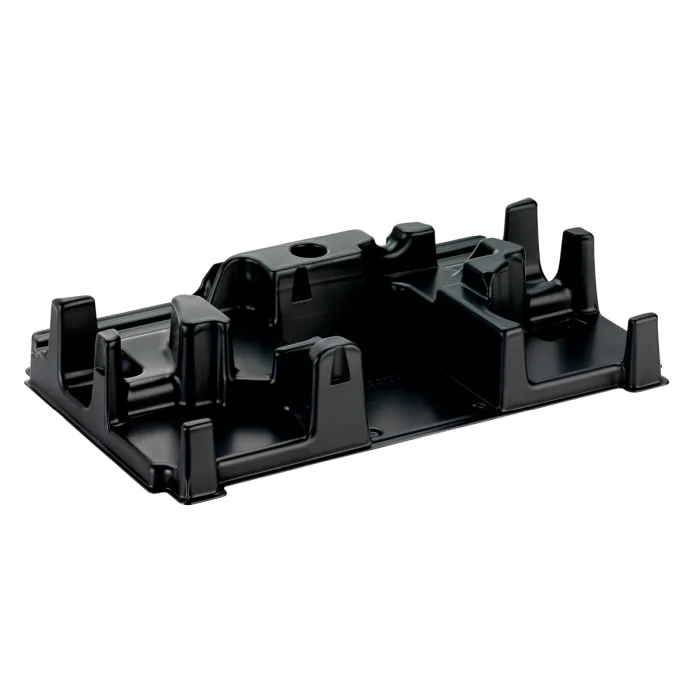 Metabo 628886000 - Innleggsett