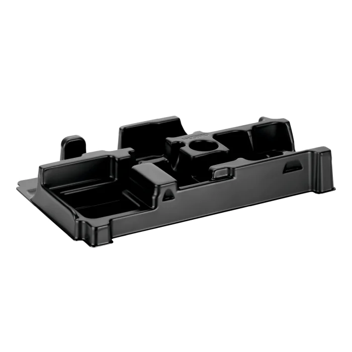 Metabo 628952000 - Innlegg