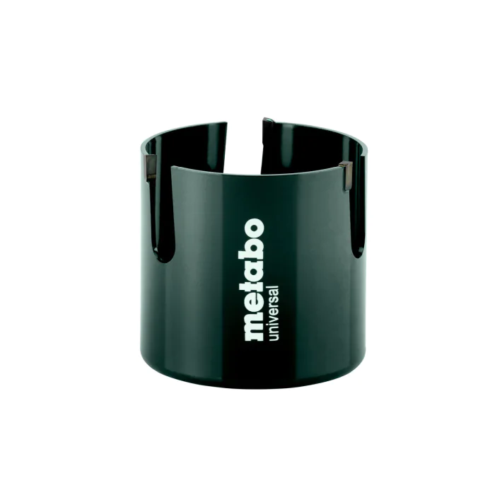 Metabo 628982000 - Hullsag