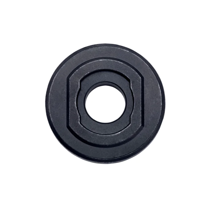 Metabo 630705000 - Støtteflens