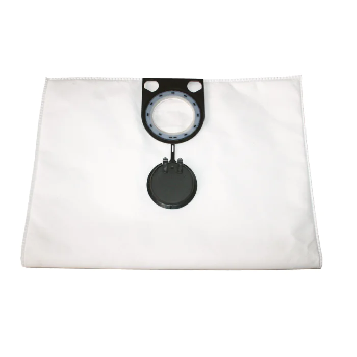 Metabo 631629000 - Filterpose
