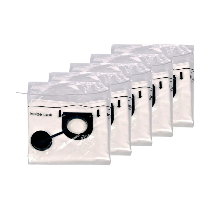 Metabo 635421000 - Filterpose
