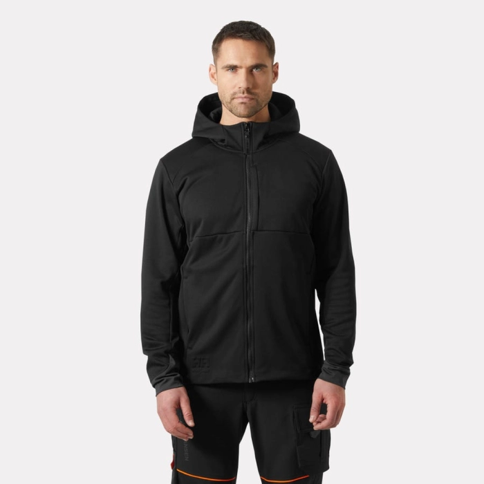 Helly Hansen 79232 Herre Jakke