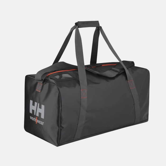 Helly Hansen 79558 Offshore Reisebag