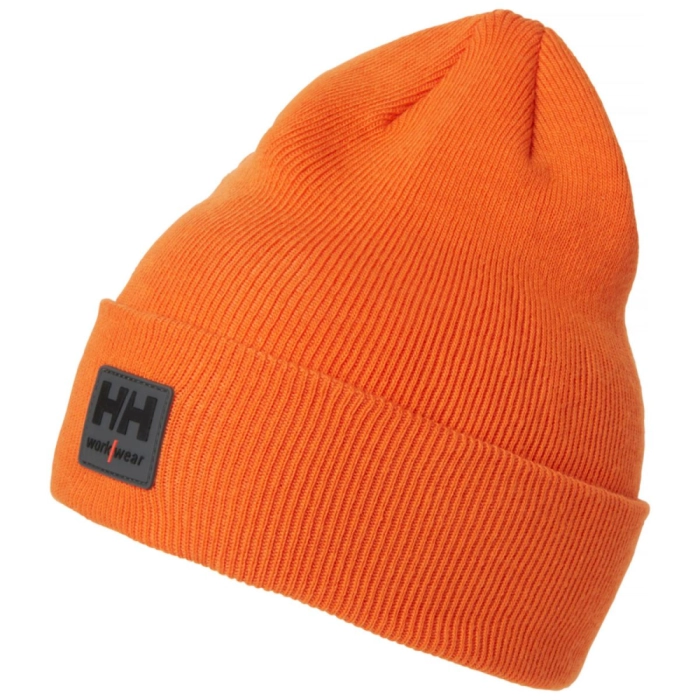 Helly Hansen Kensington 79811 Lue