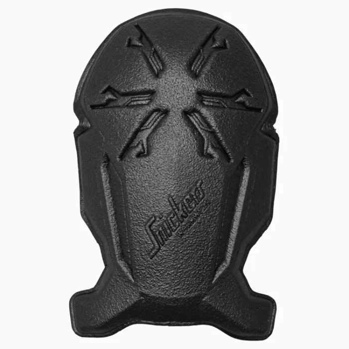 Snickers 9122 kneputer