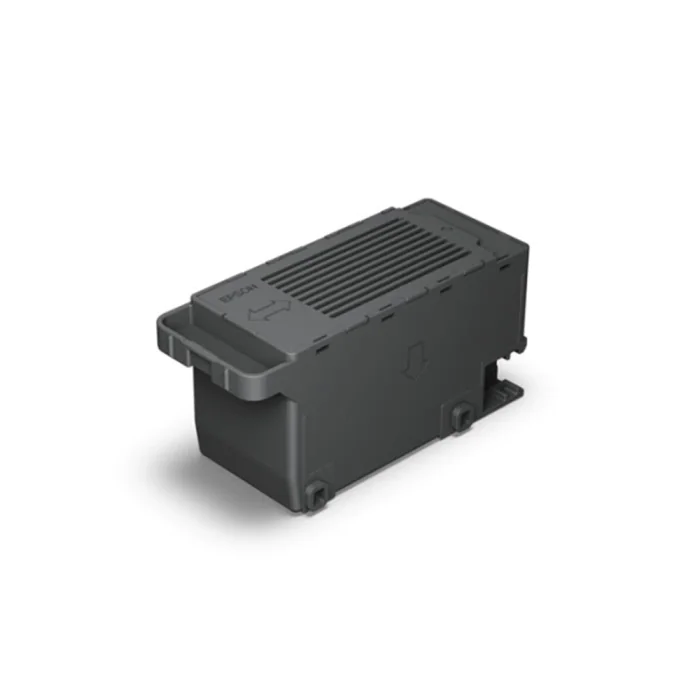 Epson Vedlikeholdsbox – Effektiv Rengjøring (EPSC934591, 1 Eske)